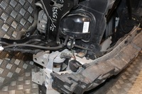 фото thumb №9, Bmw x6 g06 m5,0i v8 усилитель радиатор acc kpl 8697833 5a5c822 8697884