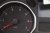 фото thumb №11, Лічильник прилади eu 9809616680 citroen c-elysee 2 ii 1.6 vti 12-17