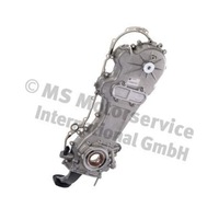 фото thumb №1, Pierburg 7.07381.03.0 насос масла