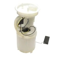 Купити Насос пального бензин 133328 hitachi vw passat, фото thumb