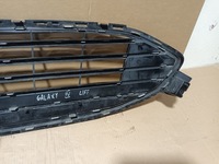 фото thumb №6, Решётка ford galaxy mk4 iv рестайлинг решётка радиатора 2018 -