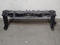 фото thumb №1, Pas передний renault trafic opel vivaro 14-