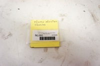 фото thumb №5, Nl060 toyota proace city 1.5d з'єднувач гнучкий