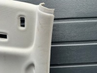 фото thumb №7, Vw polo 6c стеля європа версія 3 двері