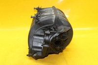 фото thumb №7, Коллектор всасывающий a3 8p golf v 1.6 fsi blf 03c129711f 03c129709f