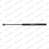 фото thumb №3, Привід кришки kia soul ii mini mini r56 06-13