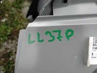 фото thumb №10, Audi q5 sq5 80a 83f ii рестайлинг 17-24 sportback / suv дверь левая перед новое org