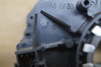 фото thumb №10, Maserati quatroporte лента подушка безопасности шлейф 670025007