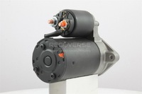 фото thumb №8, Стартер hyundai kia 1.0 1.1 atos getz i10 picanto mx tb pa sa ta