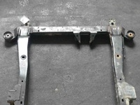 фото thumb №5, Подрамник балка двигателя chevrolet cruze i 08-12