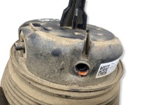 фото thumb №6, Land rover range rover sport l461 2025 подушка пневматическая зад n9x25587bd