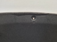 фото thumb №8, Mini cooper r58 lci стеля стійки