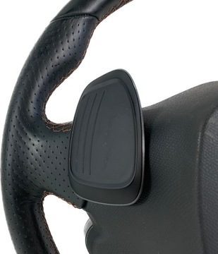 фото thumb №13, Кермо cupra formentor з підігрівом 5fa419091fk