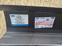 фото thumb №8, Ford galaxy mk3 08-15 крило праві задній 1423451