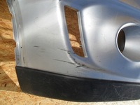 фото thumb №11, Suzuki vitara 2015 2016 бампер передній