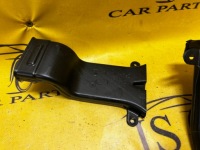 фото thumb №1, Канал впуск воздуха панели правый range rover vogue l405