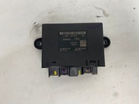 фото thumb №1, Модуль блок керування ford mustang mach-e lj8b-14f008-ae