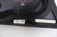 Volvo xc60 ii скло кузовна права Київ, фото thumb