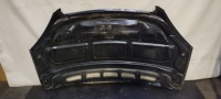 фото thumb №9, Капот mercedes w169 1,7 191
