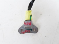 фото thumb №1, Датчик ударний nissan micra k13 2010-2017 rok