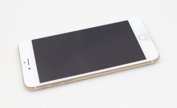 Смартфон Apple iPhone 6 Plus (16 ГБ) 4G LTE Wi-Fi