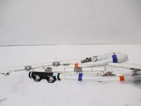 фото thumb №1, Шторка безпеки шторки безпеки hyundai tucson iv 21r