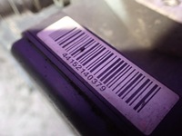 фото thumb №9, Kia sportage ii 04-08 насос abs гальмівна 58920-2e550 589202e550