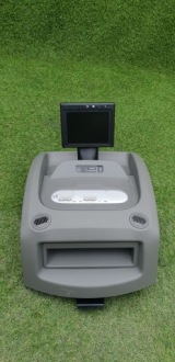 фото thumb №1, Дисплей камеры master 3 iii iv 19r-