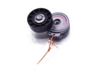 Купить Ролик натяжитель ford s-max mk1 2.0 tdci, фото thumb