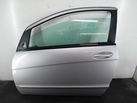 фото thumb №1, Двері перед лівий mercedes-benz klasa a w169 761