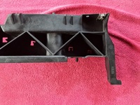 фото thumb №10, Усилитель верхний поперечина перед citroen c3 picasso 9681810080