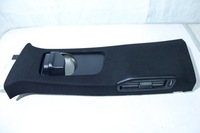 фото thumb №1, Mercedes 166 w166 защита стойка b левая обшивка левая a1668681500