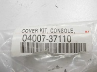 фото thumb №6, Защита консоли toyota 04007-37110