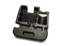 фото thumb №1, Пенополистирол вкладыш багажника volvo v60 31200626