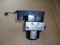 фото thumb №1, Mitsubishi outlander 2.2 hdi насос abs 4670a310