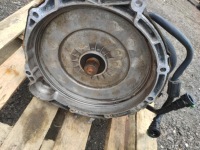 фото thumb №9, Bmw f30 lci 330e 2.0 гибрид коробка передач автомат сцепление ga8p75hz kpl