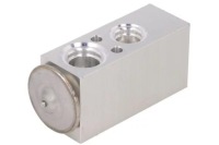 фото thumb №1, Thermotec клапан розширювальний кондиціонера peugeot 2008 i 508 expert