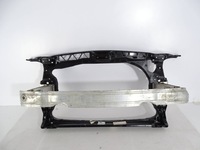 фото thumb №1, Pas передний audi a6 c7 4g a7 4g8 оригинальный номер