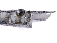 фото thumb №7, Піддон масла xdrive n52 n54 n55 bmw e90 e91 7543195