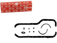 Купить Elring 193.713 прокладка, поддон масляная, фото thumb