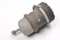 фото thumb №1, Lexus is iii 2.5 кронштейн подушка двигуна