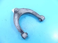 фото thumb №3, Важіль перед правий bmw 7 f01