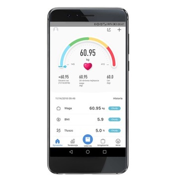 ВЕСЫ ДЛЯ ВАННОЙ BLUETOOTH ИНТЕЛЛЕКТУАЛЬНЫЕ АНАЛИТИЧЕСКИЕ