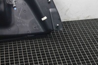 фото thumb №9, Правая обивка багажника land rover range rover evoque l538 bj3245430