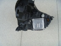 фото thumb №5, Renault captur ii 19- лампа правая передняя full led 260608054r