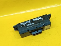 фото thumb №7, Дисплей годинник agila 03-07r 13208191