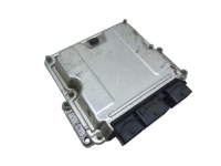 фото thumb №1, Бортовий комп'ютер 9647693180 citroen xsara picasso 2.0 hdi