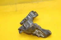 фото thumb №6, Кронштейн лапи генератора renault clio iv megane 1.2 tce hra2 117108063r