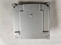 фото thumb №1, Mercedes cla 117 a - 176 модуль led a2189009303