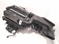 фото thumb №13, Audi a4 b9 8w 2017r обігрівач комплектна європа 8w1820005 супер стан